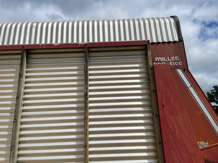 miller-pro-4100-image-22