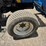 new-holland-boomer-3040-image-17