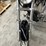 #300-•-2000-harley-davidson-883-sportster-(has-wi-title)-image-14