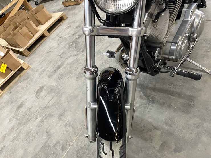 #300-•-2000-harley-davidson-883-sportster-(has-wi-title)-image-14