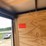 #101-•-2021-forest-river-14'-enclosed-trailer-(has-wi-title)-image-63