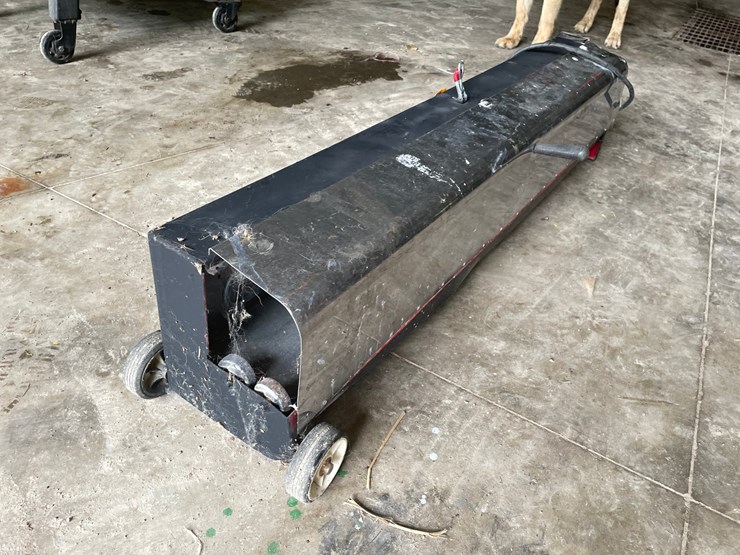 #10719-•-hotbox-pvc-bender-image-1