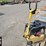 wacker-neuson-vibratory-plate-compactor-image-4