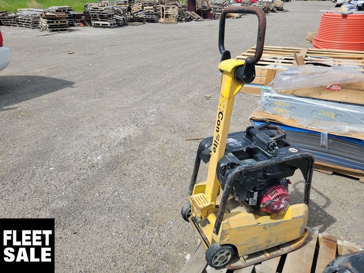 wacker-neuson-vibratory-plate-compactor-image-4