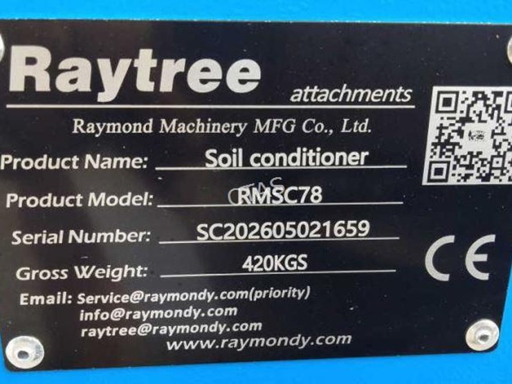 #79-•-soil-conditioner-skid-steer-attachment---rmsc78-image-3