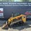 2015-caterpillar-277d-image-1