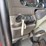 2016-kenworth-t880-image-24