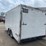 #4868-•-2021-rhino-v-nose-tandem-axle-enclosed-trailer-(has-wi-title)-image-7