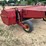 new-holland-489-image-7