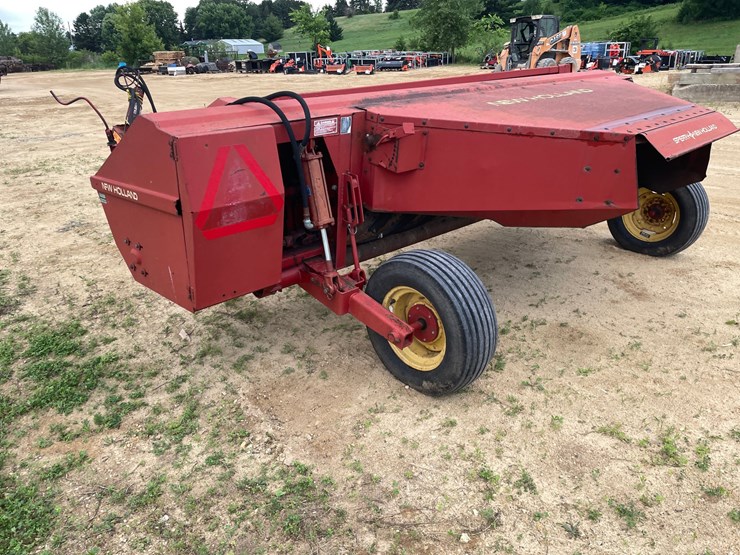 new-holland-489-image-7