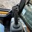 2021-deere-325g-image-21