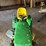 john-deere-235-image-10