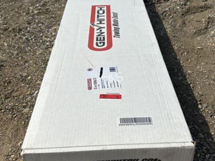#127-•-gen-y-hitch-phantom-heavy-duty-xl-serrated-image-2