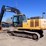 2017-deere-250g-lc-image-7