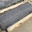 #2079-•-new-wolverine-1/2"-thick-yintatech-universal-mounting-plate-image-8