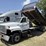 1996-gmc-topkick-image-23