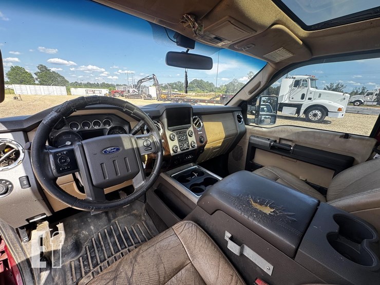2015-ford-f350-image-10