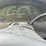 2002-ford-ranger-image-12