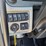 2025-peterbilt-567-image-27