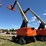 jlg-660sj-image-7