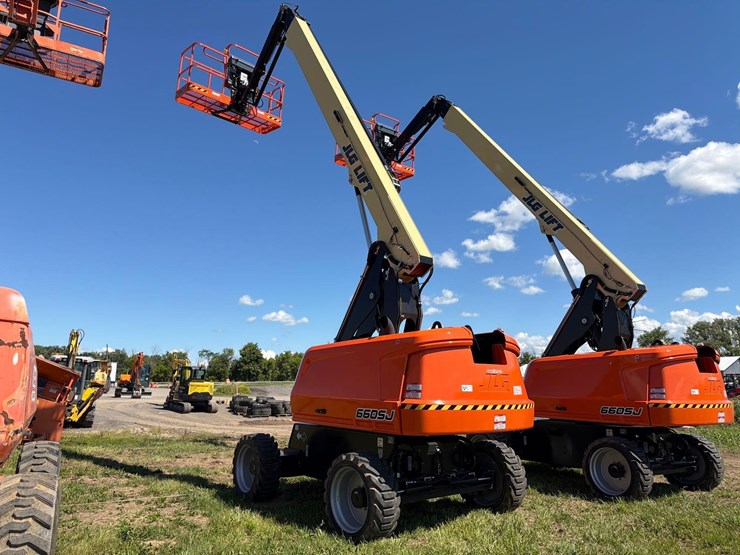 jlg-660sj-image-7