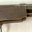 winchester-rifle-image-16
