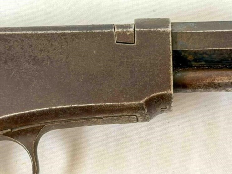 winchester-rifle-image-16