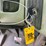 2018-international-workstar-7600-image-49