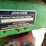 john-deere-2755-image-41