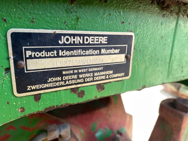 john-deere-2755-image-41