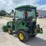 2024-john-deere-1025r-image-7