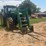 john-deere-6820-image-4