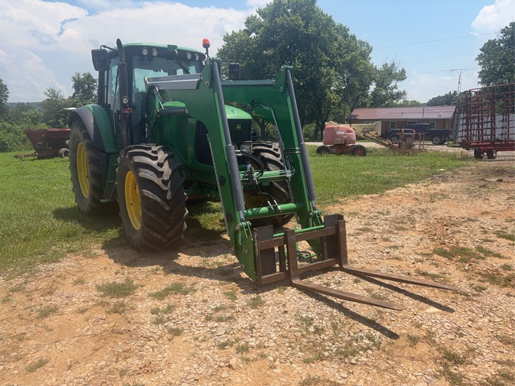 john-deere-6820-image-4