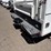 2009-ford-f350-image-13
