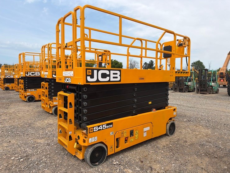 jcb-s4550e-image-3