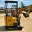 #123-•-new-atspower-rt15r-mini-excavator-image-4