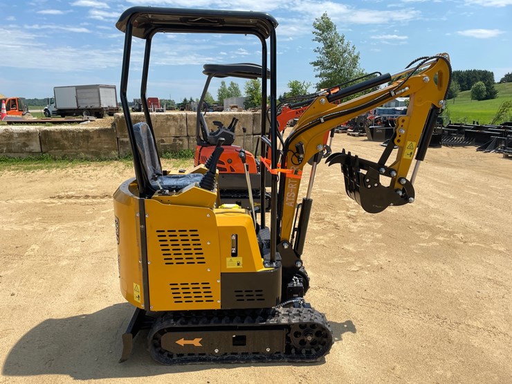 #123-•-new-atspower-rt15r-mini-excavator-image-4