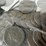 #40036-•-(50)-1776-1976-bicentennial-one-dollar-coins-image-4