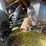 #1426-•-2024-polaris-expedition-4x4-utv-image-14
