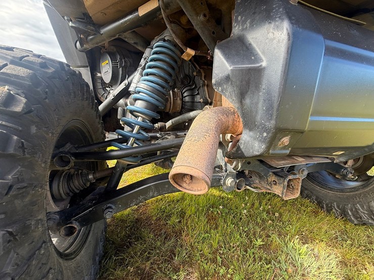 #1426-•-2024-polaris-expedition-4x4-utv-image-14