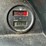 club-car-carryall-1700-image-29