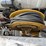 2002-gmc-t8500-image-39