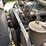 #204-•-1988-international-straight-truck-(has-wi-title)-image-101