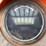 2016-sky-trak-8042-image-14
