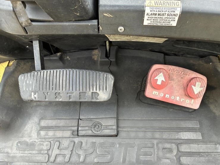 hyster-s120xl2-image-19