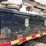 2012-freightliner-m2-digger-derrick truck-vn:hbl2046-awd,-image-17