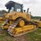 2026-caterpillar-d6-image-6