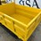 #5071-•-alistair-cdws25-crawler-dumper-image-16