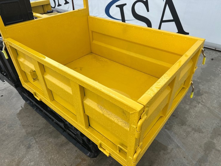 #5071-•-alistair-cdws25-crawler-dumper-image-16