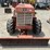 ditch-witch-3500dd-lsb-image-7